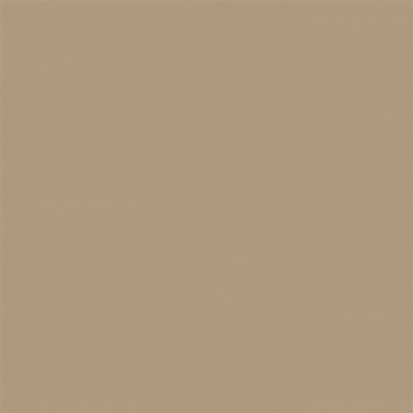 Signature 59709