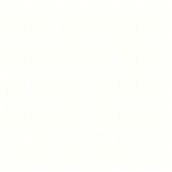 Signature 59715