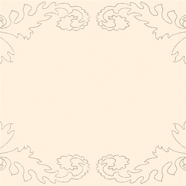 Signature 59718