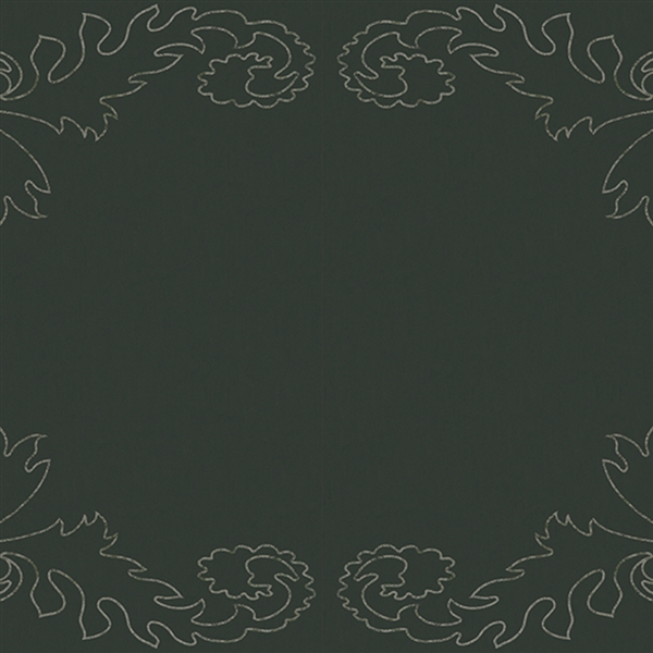 Signature 59720