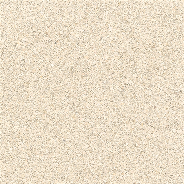 Signature 59754