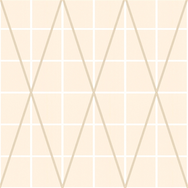 Signature 59759