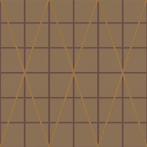 Signature 59760