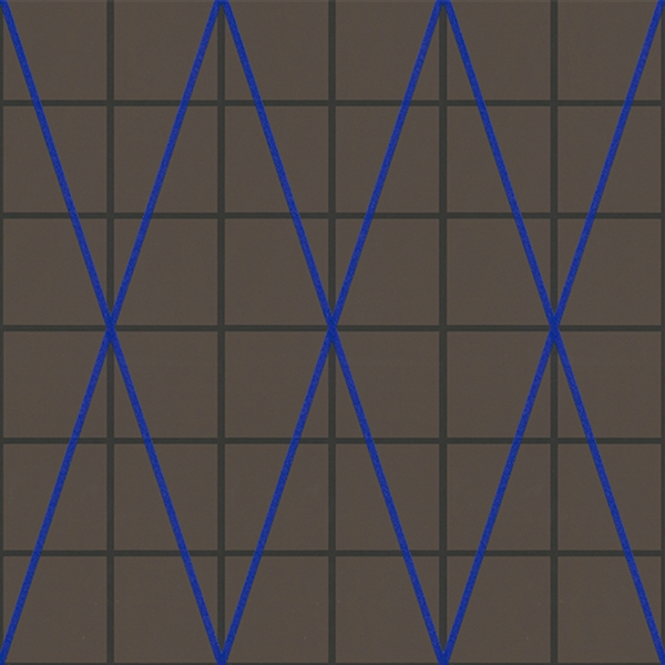 Signature 59761