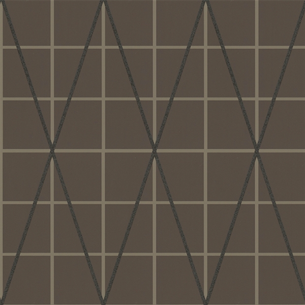 Signature 59762