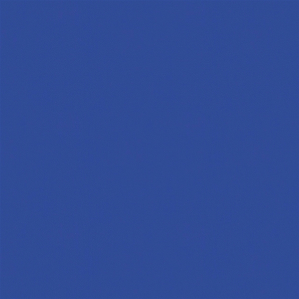 Signature 59766
