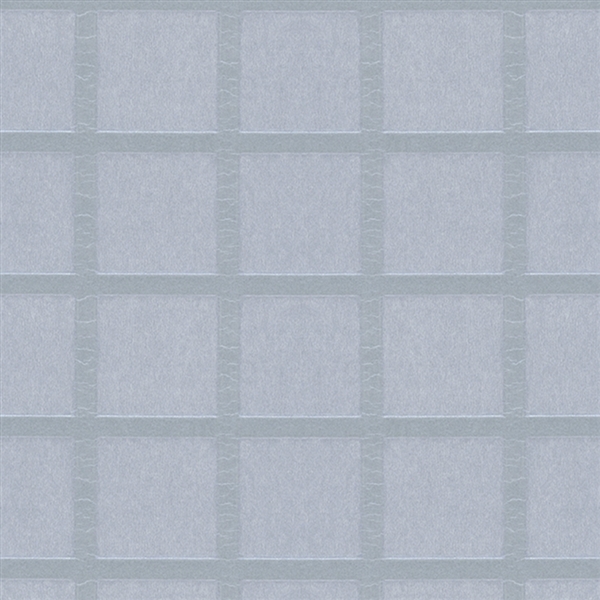 Signature 59767