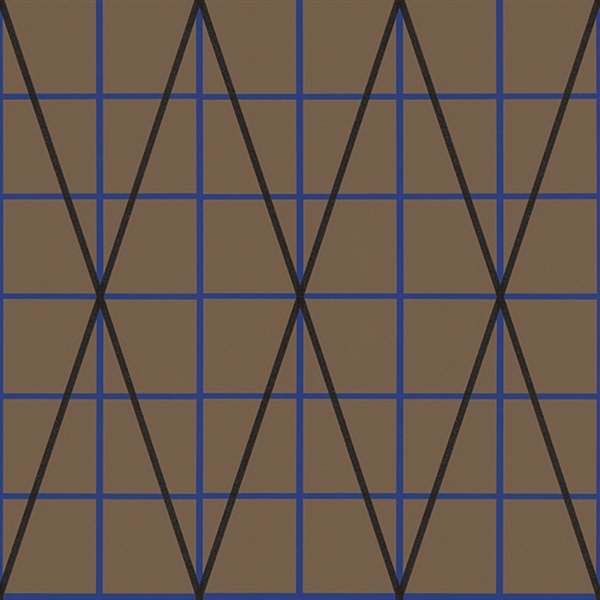 Signature 59769