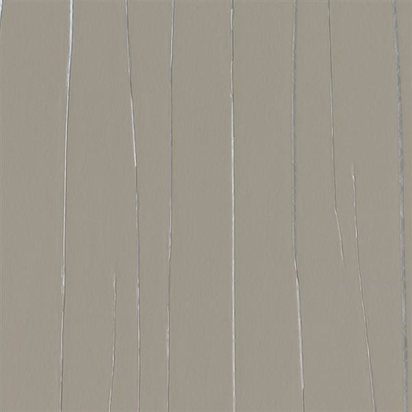 Signature 59774