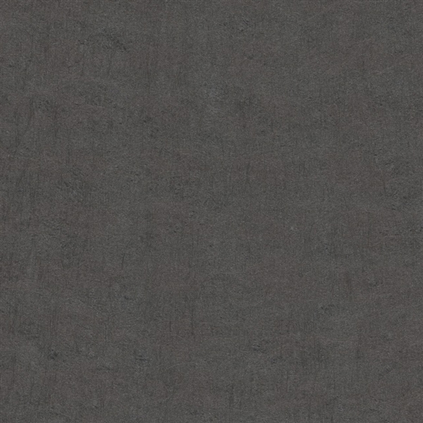 Signature 59777