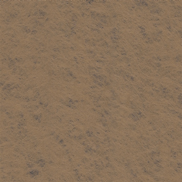 Signature 59779