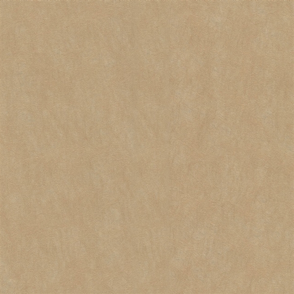Signature 59780