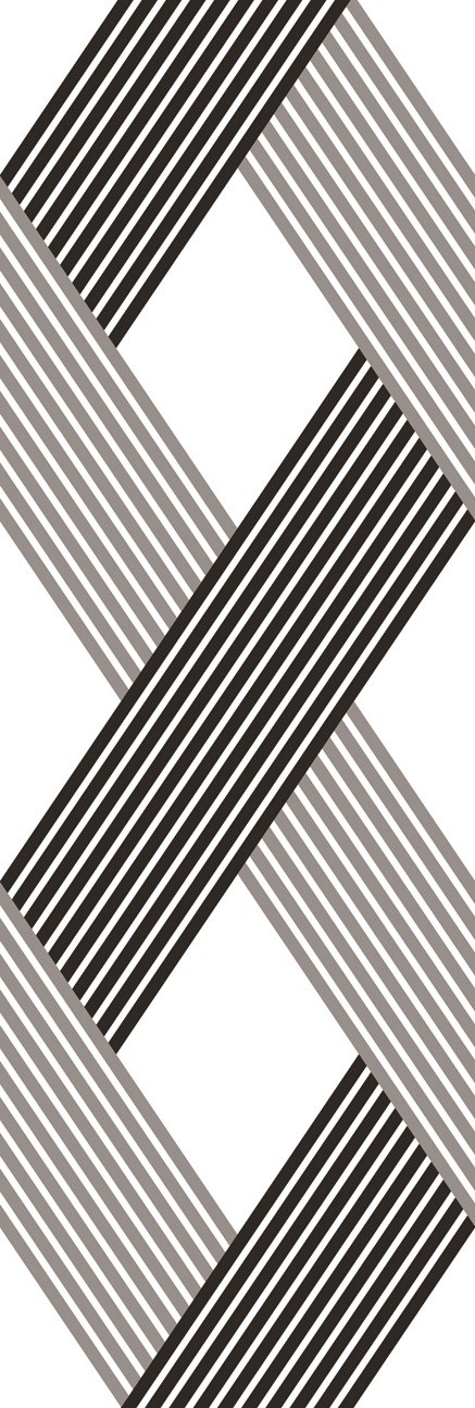Signature 59790