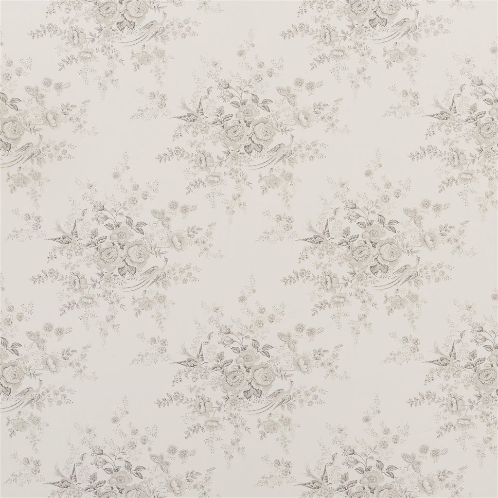 Signature Dauphine FRL2621-01
