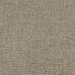 Silene 3645 02 78