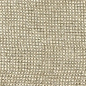 Silene 3645 03 60
