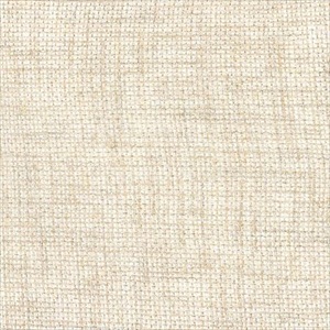 Silene 3645 04 85