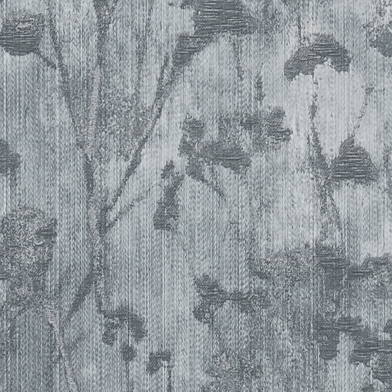 Silhouette F1338-01