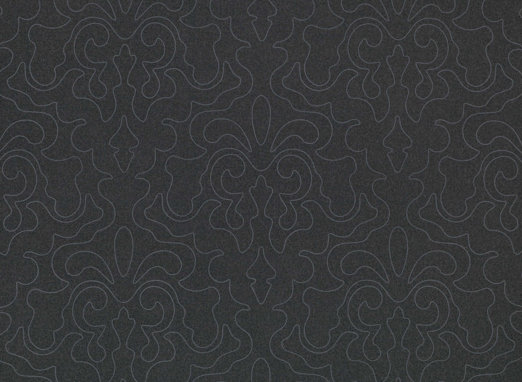 Silhouette Graphite Z568-03