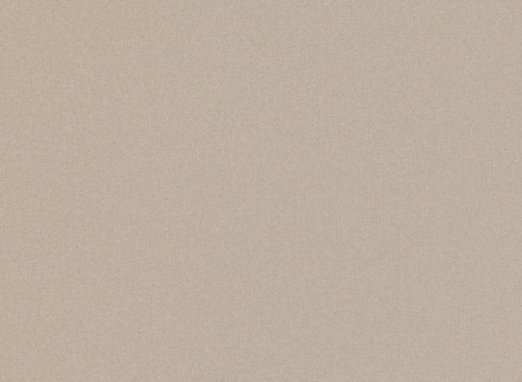 Silhouette Plain Coir Z581-01