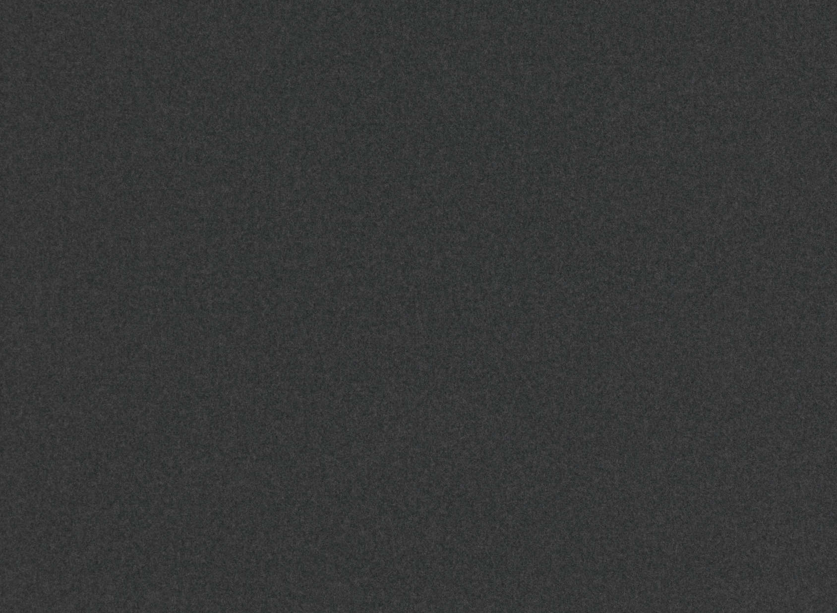 Silhouette Plain Graphite Z581-03