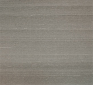 Silk CB60800