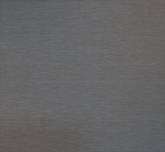 Silk CB60802