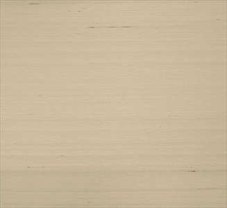 Silk CB60808