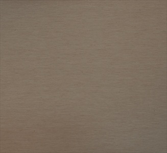 Silk CB60816
