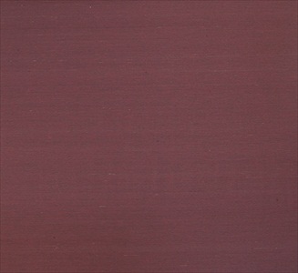 Silk CB60819