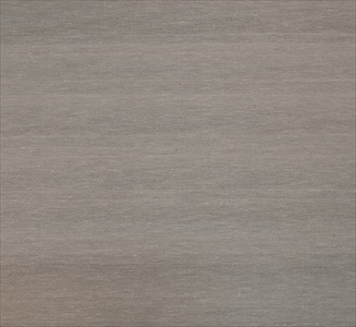 Silk CB60820