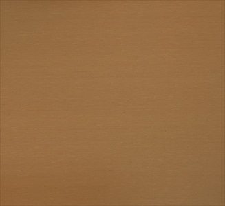 Silk CB60825