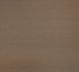 Silk CB60826