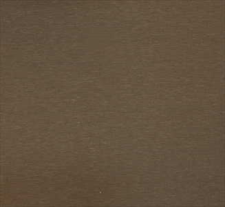 Silk CB60836