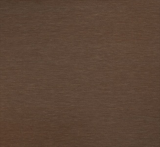 Silk CB60846