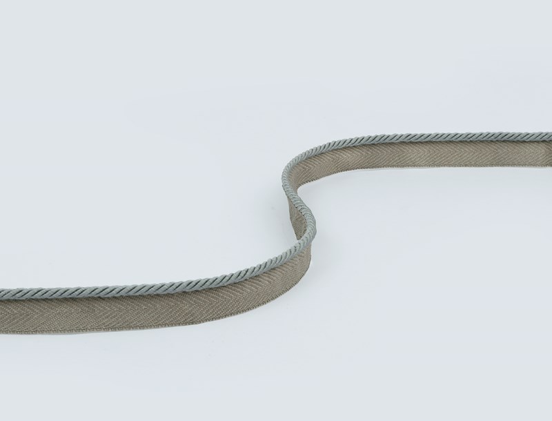 Silk Micro Cord on Tape JT03 0026 005