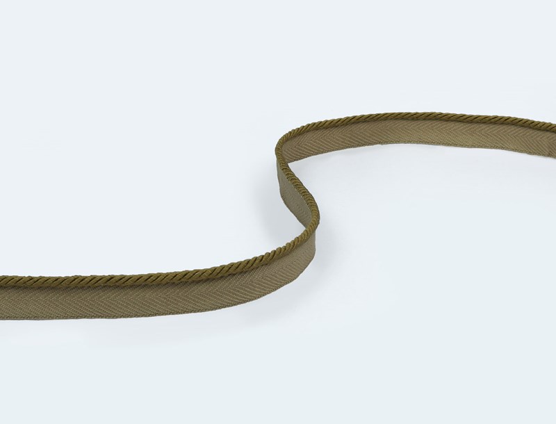 Silk Micro Cord on Tape JT03 0026 009