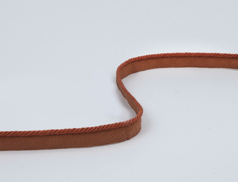 Silk Micro Cord on Tape JT03 0026 021