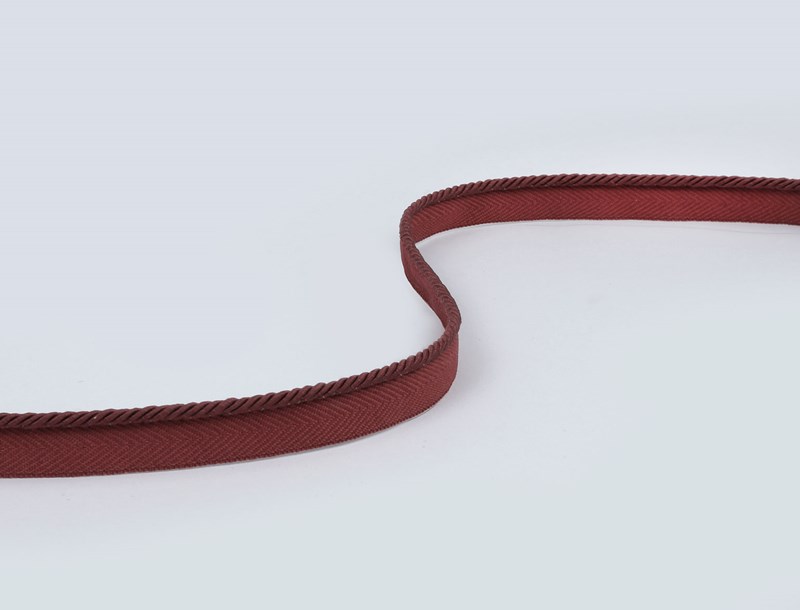 Silk Micro Cord on Tape JT03 0026 024