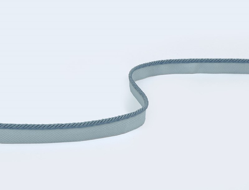 Silk Micro Cord on Tape JT03 0026 036