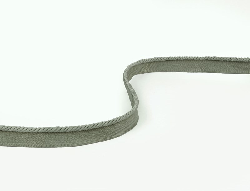Silk Micro Cord on Tape JT03 0026 039