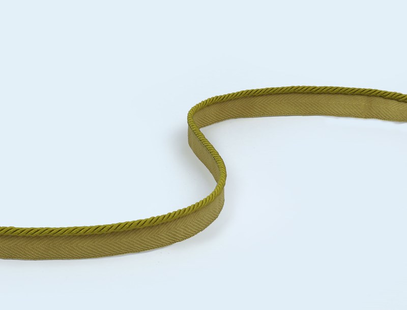 Silk Micro Cord on Tape JT03 0026 043