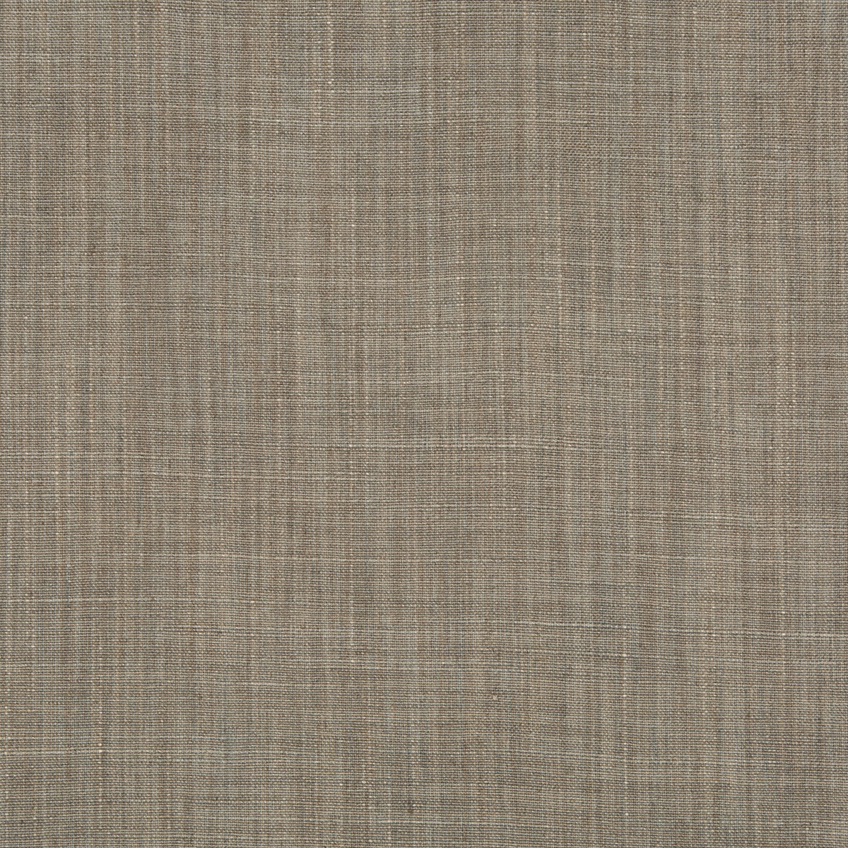 Silk Paper 34824-21