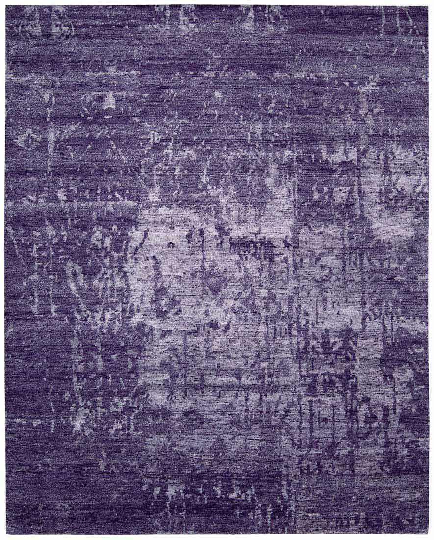 Silk Shadows Sha10 Amethyst