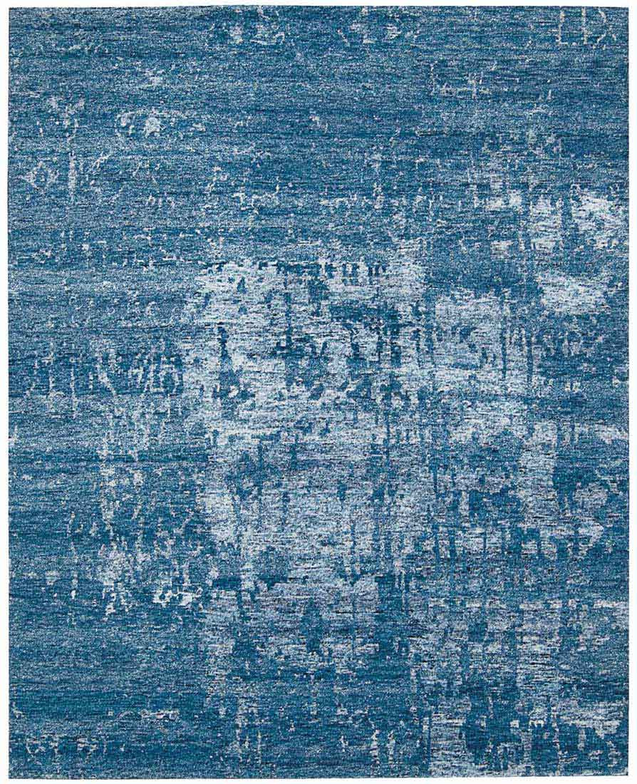 Silk Shadows Sha10 Ocean