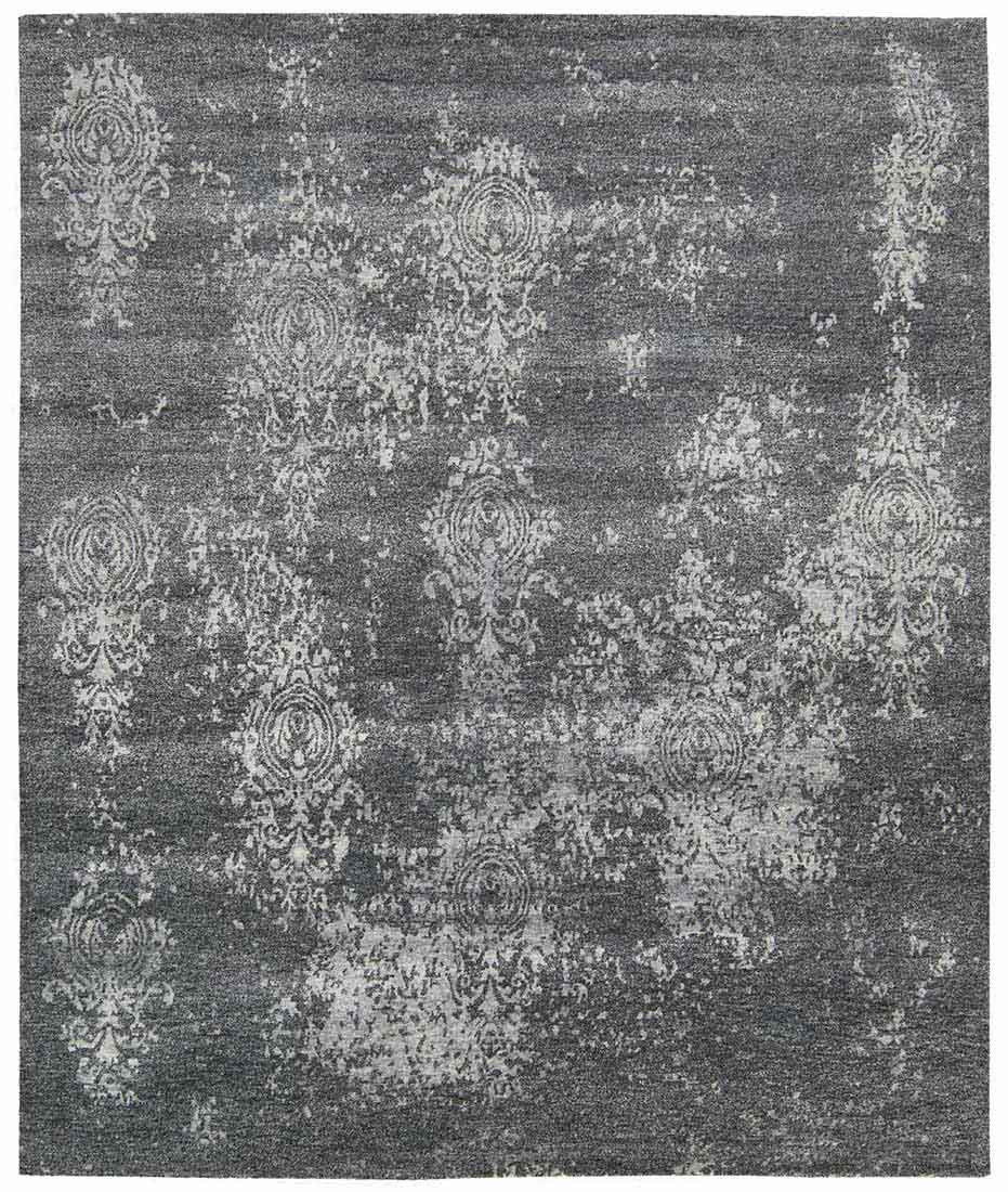 Silk Shadows Sha14 Graphite