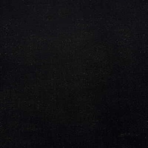 Silk Velvet Chocolate FD563A120