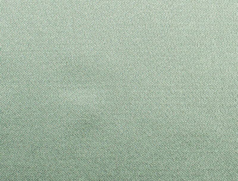 Silk Wool FL0009-02