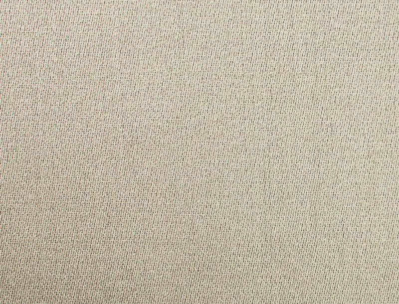 Silk Wool FL0009-03