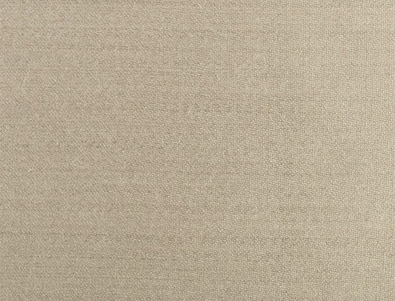 Silk Wool FL0009-10
